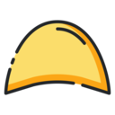 sports and competition,cap,protection,swimming,swim cap,water glasses